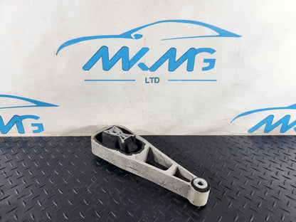 Land Rover Range Rover Evoque L551 2.0 Diesel Engine Mount K8D2-6P082-AB