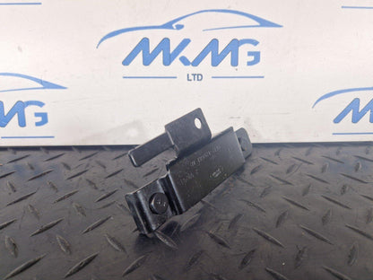 14-19 LAND ROVER L550 DISCOVERY SPORT CAMSHAFT SENSOR BRACKET GK7212B681AB