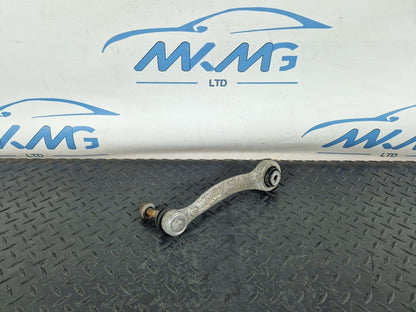 10-13 BMW X5 E70 LCI GENUINE CONTROL ARM WISHBONE