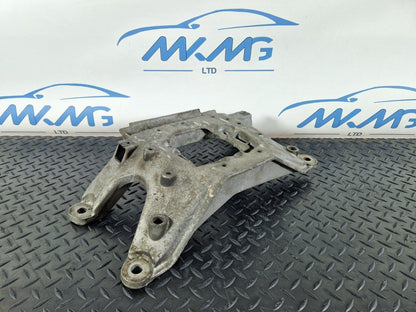 12-17 AUDI S5 CONVERTIBLE OEM GEARBOX MOUNT BRACKET 8K0399263K