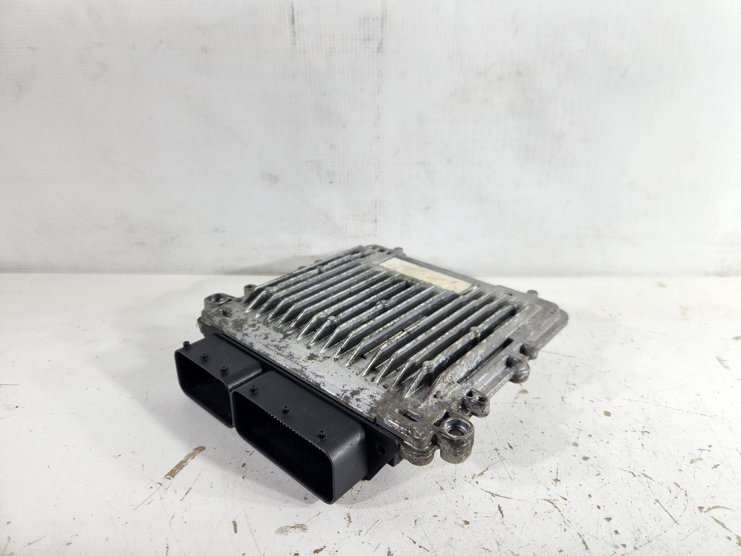 Mercedes-Benz ML Genuine Engine Control Module ECU A6429004301