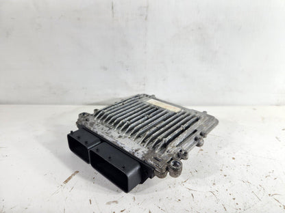 Mercedes-Benz ML Genuine Engine Control Module ECU A6429004301