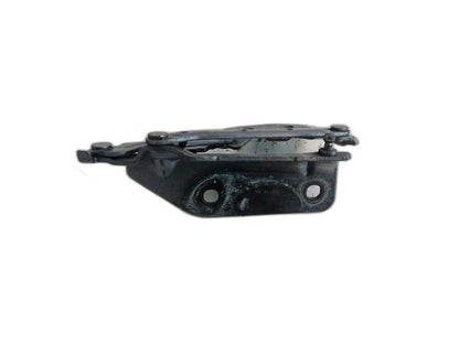 2020 LAND ROVER DISCOVERY SPORT L550 FRONT RIGHT BONNET HINGE LK7216800AB