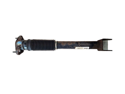 11-19 MERCEDES BENZ ML W166 REAR LEFT & RIGHT SHOCK ABSORBER A1663261500