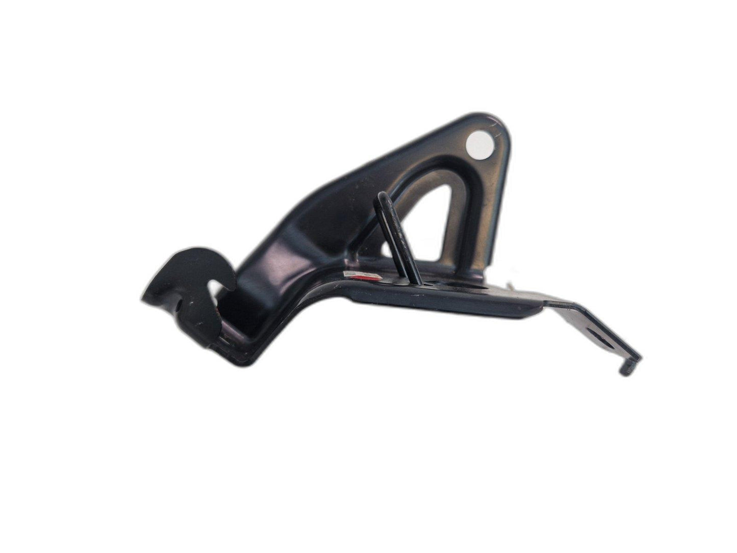 MERCEDES-BENZ B W246 HOLDER SEAT RIGHT BEHIND SEAT RIGHT A2469200224