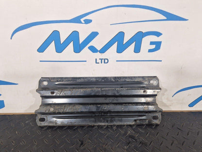 18-ON MERCEDES BENZ A CLASS W177 UNDERBODY MOUNT BRACKET  A1776161900