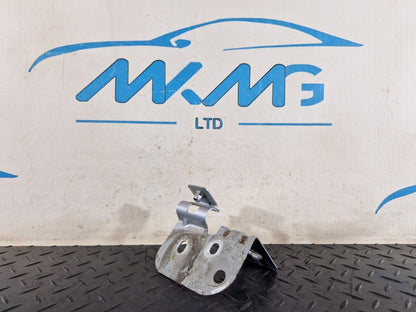 16-20 AUDI Q7 4M GENUINE FRONT RIGHT O/S FENDER HOLDER WING BRACKET 4M0821168