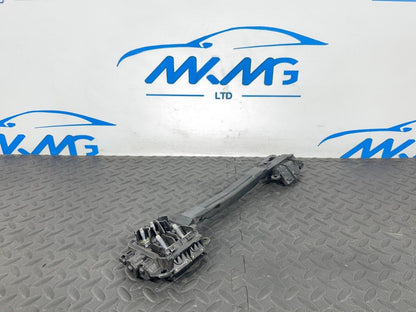 14-21 MERCEDES BENZ C300 W205 GENUINE MK4 POWER RAIL BUSBAR A2055455400