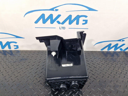 14-21 BMW 2 SERIES GRAN TOURER GENUINE F46 REAR LEFT BOOT STORAGE BOX 7327033