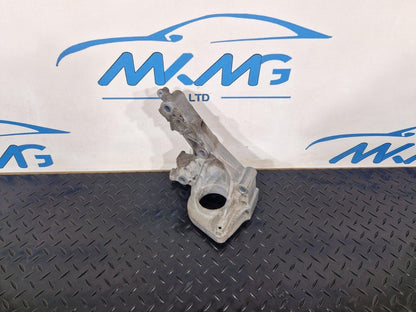 19-ON MERCEDES BENZ A CLASS EQ W177 ENGINE MOUNT CARRIER A2822232600