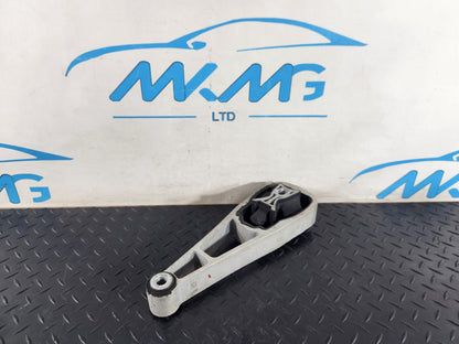 Land Rover Range Rover Evoque L551 2.0 Diesel Engine Mount K8D2-6P082-AB