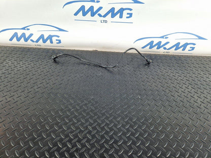 12-18 BMW 3 SERIES F30 F31 LCI AdBlue Pipe Tube R-20639AB R24619