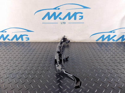 19-ON RANGE ROVER EVOQUE L551 HEADLIGHT MOUNTING BRACKET FRONT LEFT *DAMAGED*