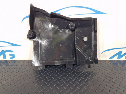 16-24 AUDI A5 F5 CONVERTIBLE FRONT RIGHT UNDERBODY COVER GUARD TRIM 8W7825202A