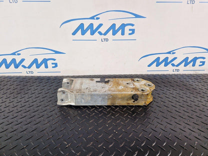 BMW 2 SERIES F22 GENUINE BRACKET 6924219
