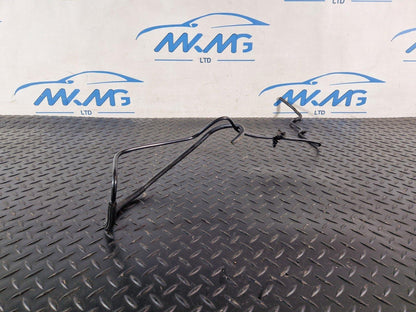 13-23 RANGE ROVER SPORT L494 GENUINE ORIGINAL VACUUM PIPE LINE CPLA6C891AA