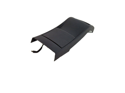 MERCEDES BENZ GLA X156 GENUINE CENTRE CONSOLE REAR TRIM COVER A2466460069