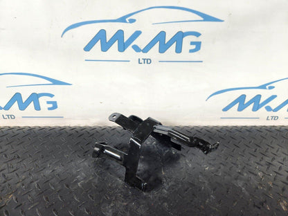 17-24 AUDI S5 F5 GENUINE EXPANSION TANK BRACKET FRAME HOLDER 8W2121232G