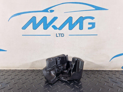 19-ON RANGE ROVER EVOQUE L551 FUEL INJECTION PUMP COVER M4D3-9A413-AA