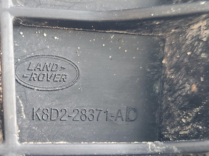 Land Rover Range Rover Evoque L551 SUV Rear Left Wheel Arch Trim K8D2-28371-AD