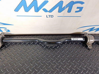 18-ON MERCEDES BENZ A CLASS W177 FRONT ANTI ROLL BAR SWAY BAR A2473200511