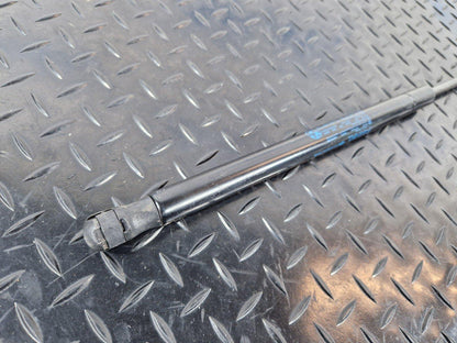 20-ON BMW 2 SERIES GRAN COUPE M-SPORT F44 GAS LIFTING STRUT 7477418