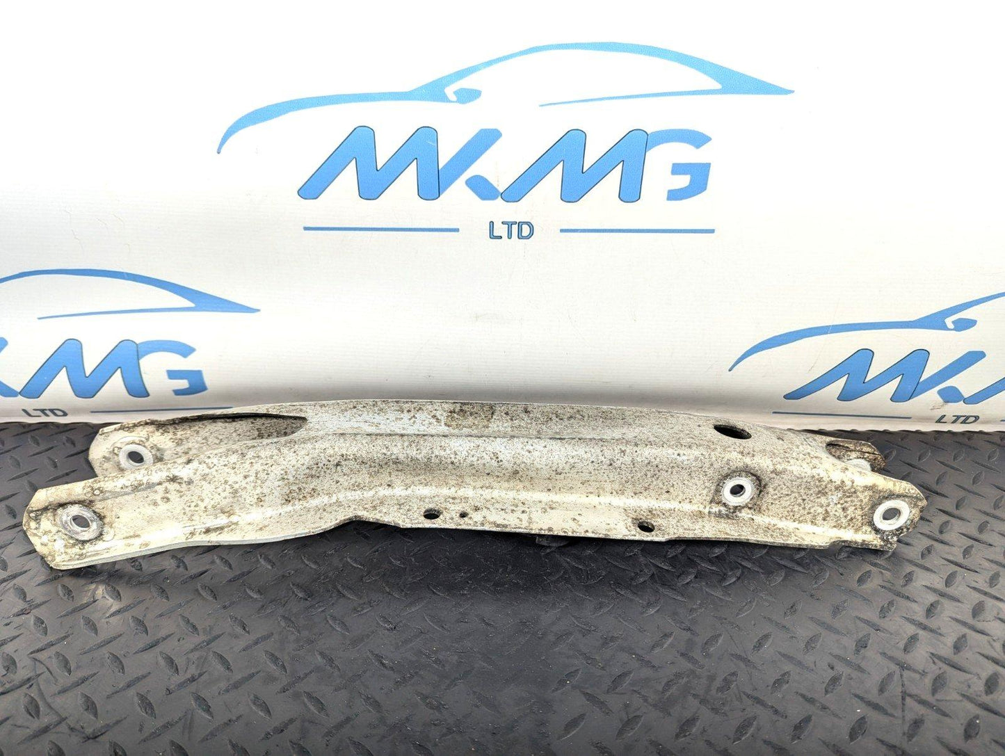 MERCEDES A B CLA W246 W176 C117 REAR CONTROL ARM FITS BOTH SIDES A2463520202