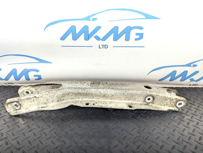 MERCEDES A B CLA W246 W176 C117 REAR CONTROL ARM FITS BOTH SIDES A2463520202