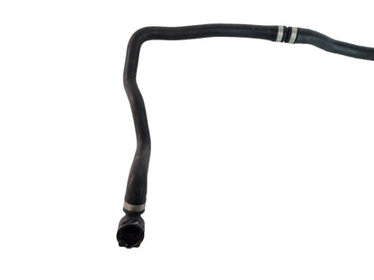 MERCEDES BENZ C CLASS W205 GENUINE  WATER COOLANT HOSE PIPE A2055018984