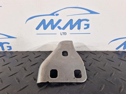 19-ON RANGE ROVER EVOQUE L551 EXHAUST PIPE MOUNTING BRACKET M8D2-5K291-DC