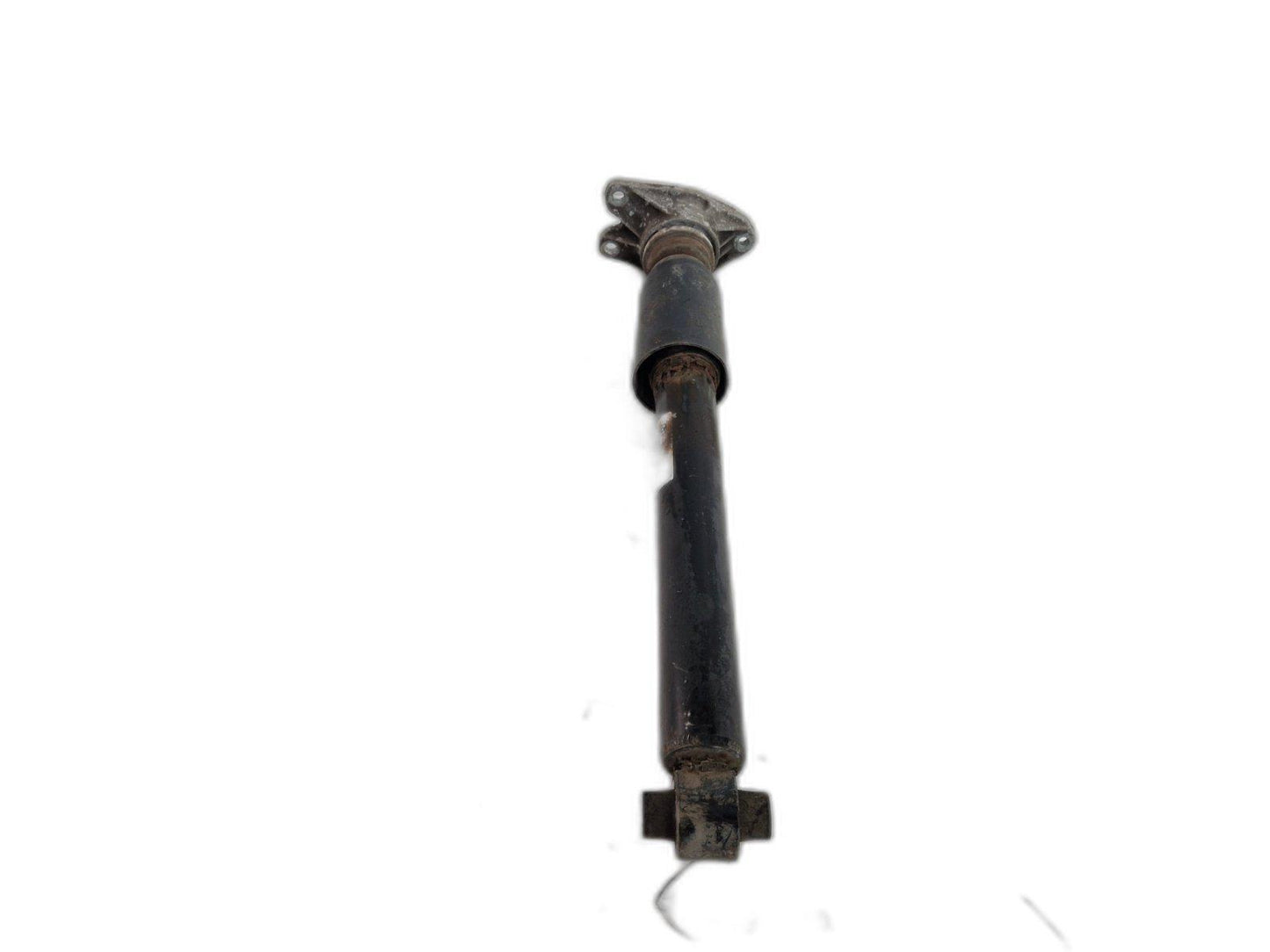 BMW 4 SERIES F32 REAR SHOCK ABSORBER RIGHT/LEFT DRIVER 6873756