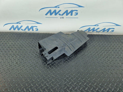 13-19 MERCEDES BENZ CLA C117 AMG REAR RIGHT O/S/R WISHBONE COVER A2463520291