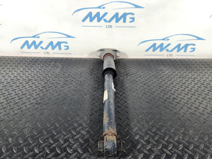 17-24 AUDI S5 F5 GENUINE REAR LEFT OR RIGHT SIDE SHOCK ABSORBER 8W6513035F