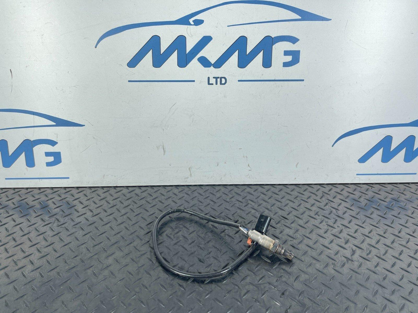 16-23 AUDI A5 F5 SPORTBACK S-LINE LAMBDA SENSOR 8W0906265D
