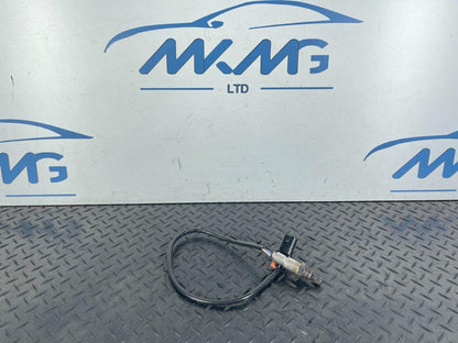 16-23 AUDI A5 F5 SPORTBACK S-LINE LAMBDA SENSOR 8W0906265D