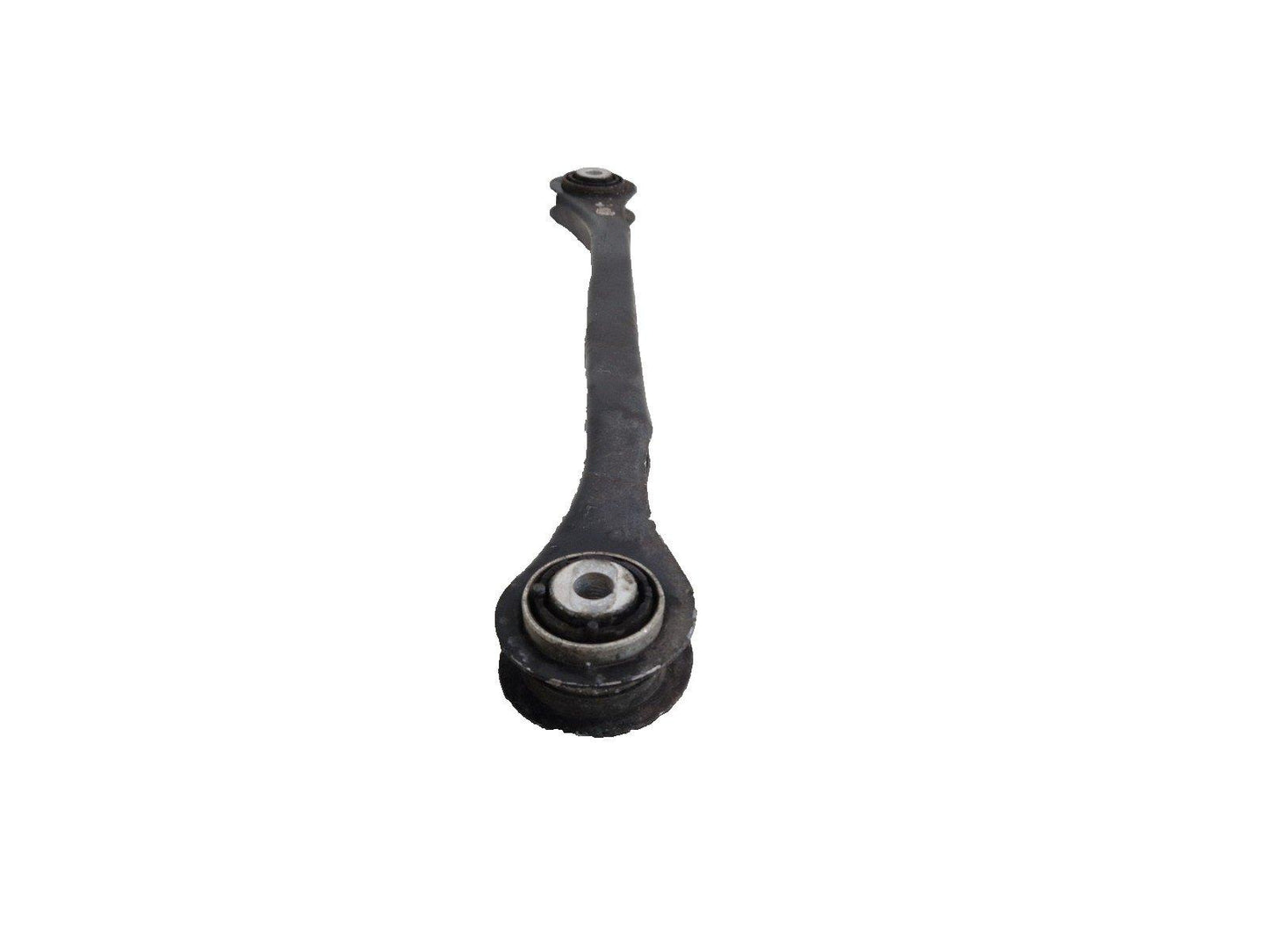 16-19 AUDI A4 B9 SPORT GENUINE REAR SUSPENSION CONTROL ARM 8W0505531D