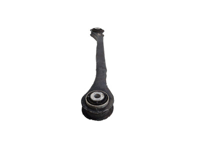 16-19 AUDI A4 B9 SPORT GENUINE REAR SUSPENSION CONTROL ARM 8W0505531D