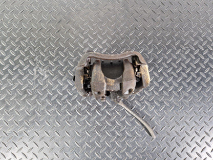 MERCEDES A B CLA W177 W247 C118 AMG REAR RIGHT DRIVER SIDE BRAKE CALIPER L72847