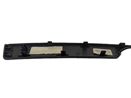 MERCEDES VITO W447 DOOR STRIP COVER TRIM INTERIOR FRONT RIGHT A4477274771
