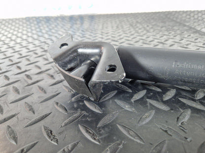 11-19 MERCEDES BENZ ML W166 GENUINE TAILGATE LIFT STRUT LEFT SIDE A1669803464