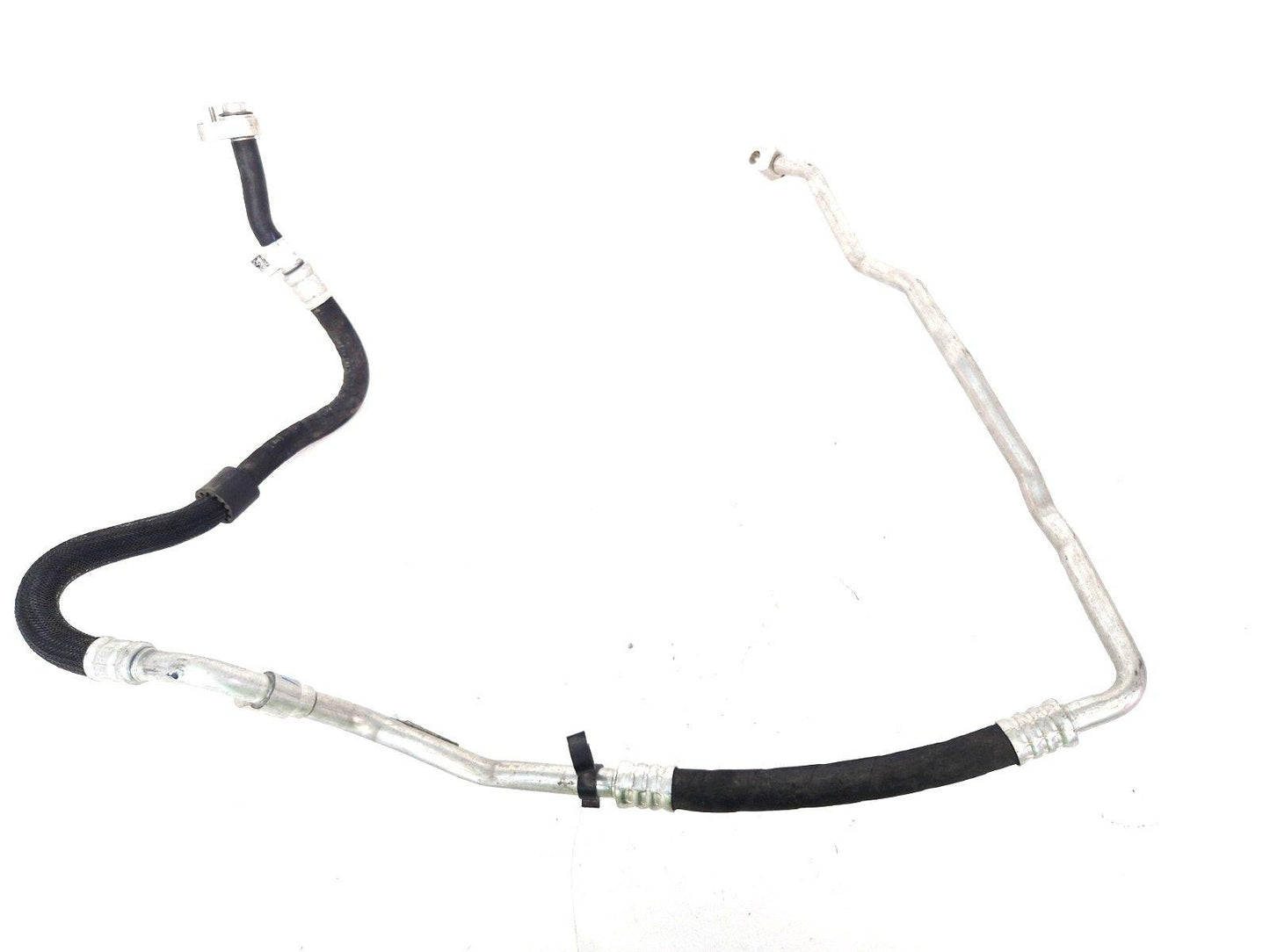 15-19 BMW X1 F48 GENUINE  2.0D DIESEL AIR CON A/C PIPE HOSE 683295003