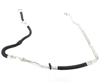 15-19 BMW X1 F48 GENUINE  2.0D DIESEL AIR CON A/C PIPE HOSE 683295003