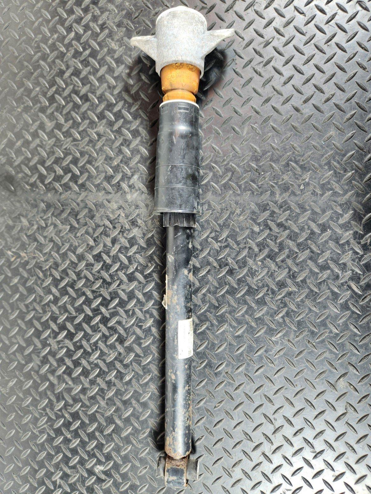 17-24 AUDI S5 F5 GENUINE REAR LEFT OR RIGHT SIDE SHOCK ABSORBER 8W6513035F