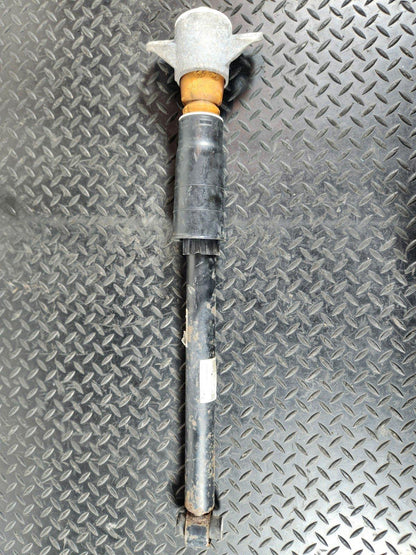 17-24 AUDI S5 F5 GENUINE REAR LEFT OR RIGHT SIDE SHOCK ABSORBER 8W6513035F