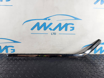 Land Rover Range Rover Evoque L551 Rear Right Centre Console Trim R8A2-044E07-AC