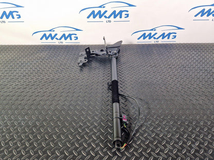 15-18 AUDI A7 4G OEM REAR RIGHT SIDE O/S ELECTRIC BOOT TAILGATE STRUT 4G8827852F