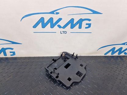 18-ON MERCEDES BENZ SPRINTER W907 OEM BATTERY TERMINAL TRIM A9075450900