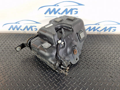 12-18 BMW 3 SERIES F30 F31 LCI GENUINE ADBLUE PASSIVE TANK 7399413