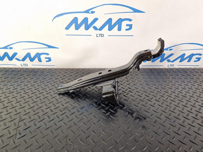 18-ON MERCEDES BENZ A CLASS W177 OEM BATTERY MOUNT HOLDER BRACKET A1776203400