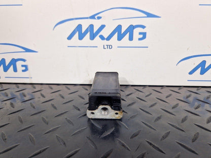 16-23 AUDI S5 COUPE GENUINE REAR SUSPENSION SUBFRAME RUBBER ABSORBER 8W0599271